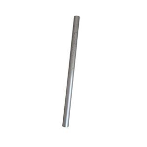 (1) Harmonix Telescopic Leg Pole Inside Pole For Rock Band Drum Set Stand